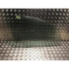 Vitre avant droit PEUGEOT 208 2 PHASE 1 d’occasion