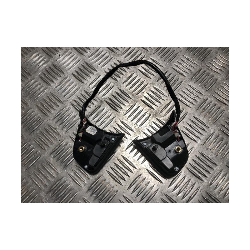 Commande regulateur vitesse BMW SERIE 2 F45 ACTIVE TOURER PHASE 2 d’occasion