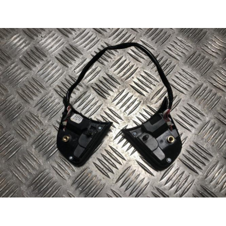 Commande regulateur vitesse BMW SERIE 2 F45 ACTIVE TOURER PHASE 2 d’occasion