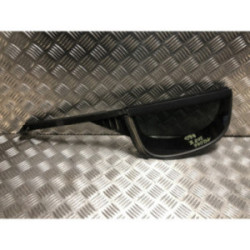 Custode arriere gauche (porte) PEUGEOT 208 2 PHASE 1 d’occasion