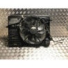 Moto ventilateur radiateur PEUGEOT 3008 2 PHASE 1 d’occasion