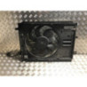 Moto ventilateur radiateur PEUGEOT 3008 2 PHASE 1 d’occasion
