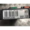 Boitier BSI CITROEN C3 2 PHASE 2 d’occasion
