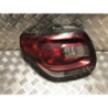 Feu arriere principal gauche (feux) CITROEN DS3 PHASE 1 d’occasion
