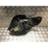 Feu arriere principal gauche (feux) CITROEN DS3 PHASE 1 d’occasion