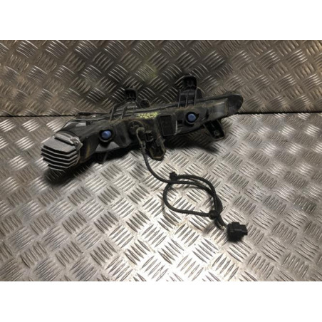 Optique avant secondaire gauche (feux)(clignotant) PEUGEOT 208 2 PHASE 1 d’occasion