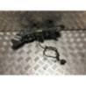 Optique avant secondaire gauche (feux)(clignotant) PEUGEOT 208 2 PHASE 1 d’occasion