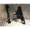 Leve vitre electrique avant gauche PEUGEOT 208 2 PHASE 1 d’occasion