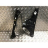 Leve vitre electrique avant droit PEUGEOT 208 2 PHASE 1 d’occasion