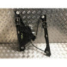 Leve vitre electrique avant droit PEUGEOT 208 2 PHASE 1 d’occasion