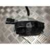 Serrure avant droit PEUGEOT 208 2 PHASE 1 d’occasion