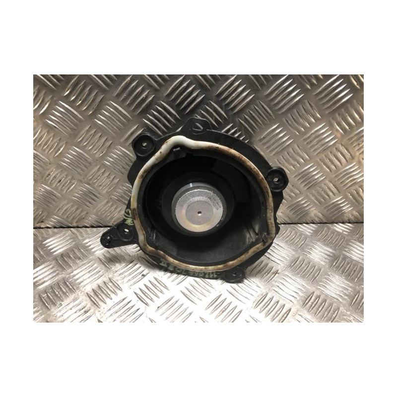 Haut parleur PEUGEOT 208 2 PHASE 1 d’occasion