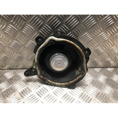 Haut parleur PEUGEOT 208 2 PHASE 1 d’occasion