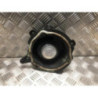 Haut parleur PEUGEOT 208 2 PHASE 1 d’occasion