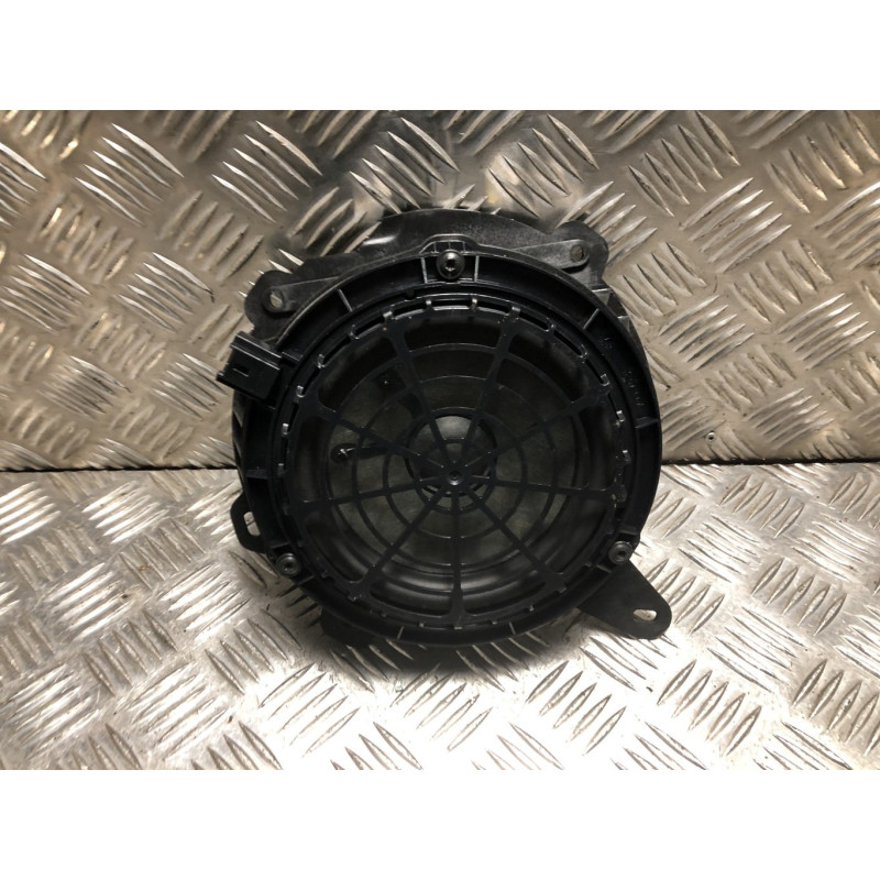 Haut parleur PEUGEOT 208 2 PHASE 1 d’occasion