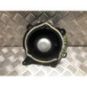 Haut parleur PEUGEOT 208 2 PHASE 1 d’occasion
