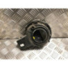 Trappe d'essence CITROEN DS3 PHASE 1 d’occasion