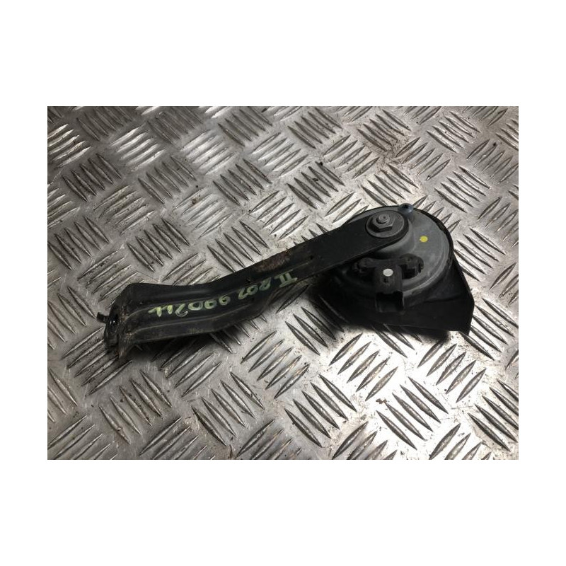 Avertisseur/Klaxon PEUGEOT 208 2 PHASE 1 d’occasion