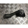 Avertisseur/Klaxon PEUGEOT 208 2 PHASE 1 d’occasion
