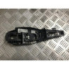 Support poignee porte avant gauche PEUGEOT 208 2 PHASE 1 d’occasion