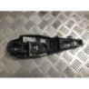 Support poignee porte avant gauche PEUGEOT 208 2 PHASE 1 d’occasion