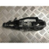 Support poignee porte avant gauche PEUGEOT 208 2 PHASE 1 d’occasion