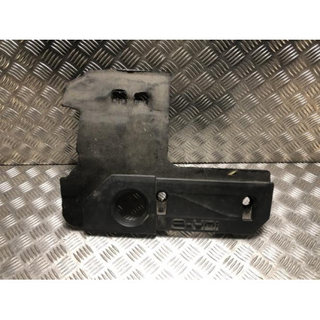 Cache moteur  CITROEN DS3 PHASE 1 d’occasion