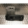 Cache moteur  CITROEN DS3 PHASE 1 d’occasion