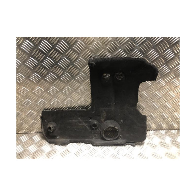 Cache moteur  CITROEN DS3 PHASE 1 d’occasion
