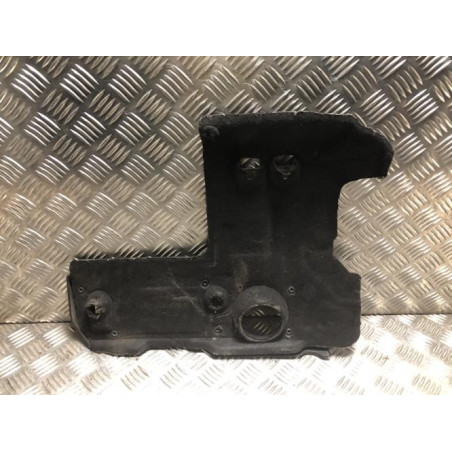 Cache moteur  CITROEN DS3 PHASE 1 d’occasion