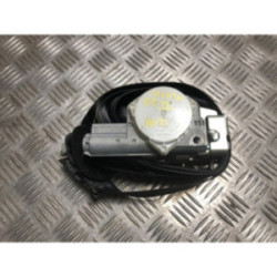 Ceinture avant droit CITROEN C3 2 PHASE 2 d’occasion