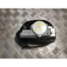 Ceinture avant droit CITROEN C3 2 PHASE 2 d’occasion