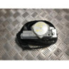 Ceinture avant droit CITROEN C3 2 PHASE 2 d’occasion