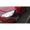 Ceinture avant droit CITROEN C3 2 PHASE 2 d’occasion
