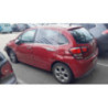 Ceinture avant droit CITROEN C3 2 PHASE 2 d’occasion