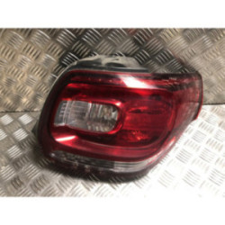 Feu arriere principal droit (feux) CITROEN DS3 PHASE 1 d’occasion