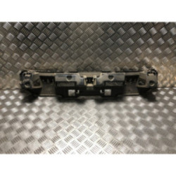 Support de pare chocs arriere CITROEN DS3 PHASE 1 d’occasion