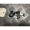 Serrure de capot PEUGEOT 208 2 PHASE 1 d’occasion