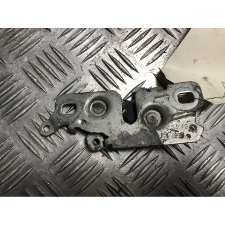 Serrure de capot PEUGEOT 208 2 PHASE 1 d’occasion