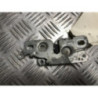 Serrure de capot PEUGEOT 208 2 PHASE 1 d’occasion