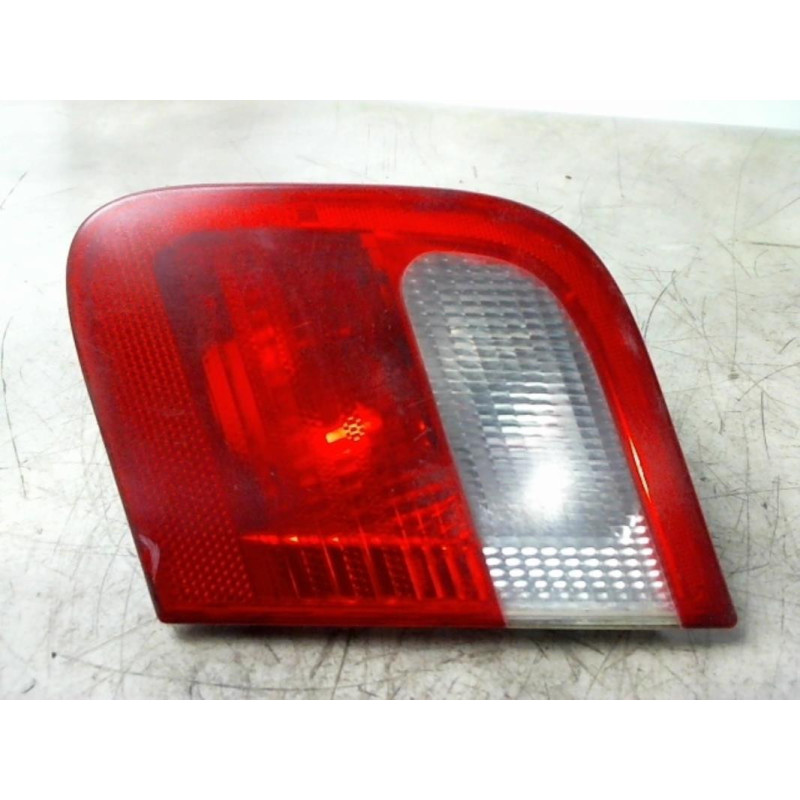 Feu arriere secondaire gauche (feux) BMW SERIE 3 E46 PHASE 1 d’occasion