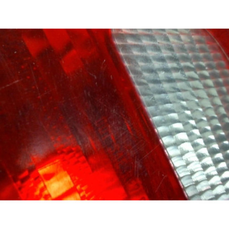 Feu arriere secondaire gauche (feux) BMW SERIE 3 E46 PHASE 1 d’occasion