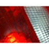 Feu arriere secondaire gauche (feux) BMW SERIE 3 E46 PHASE 1 d’occasion