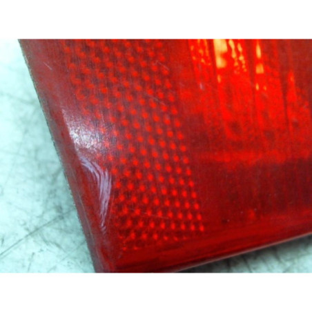 Feu arriere secondaire gauche (feux) BMW SERIE 3 E46 PHASE 1 d’occasion