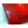 Feu arriere secondaire gauche (feux) BMW SERIE 3 E46 PHASE 1 d’occasion
