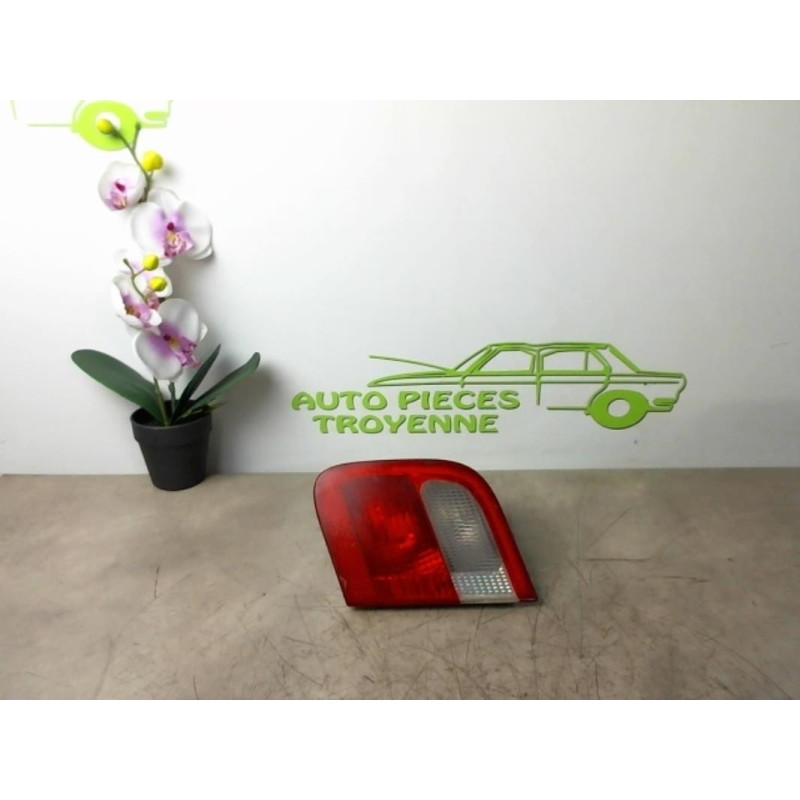 Feu arriere secondaire gauche (feux) BMW SERIE 3 E46 PHASE 1 d’occasion
