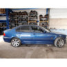 Feu arriere secondaire gauche (feux) BMW SERIE 3 E46 PHASE 1 d’occasion