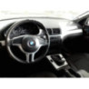 Feu arriere secondaire gauche (feux) BMW SERIE 3 E46 PHASE 1 d’occasion