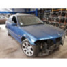 Feu arriere secondaire gauche (feux) BMW SERIE 3 E46 PHASE 1 d’occasion