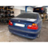 Feu arriere secondaire gauche (feux) BMW SERIE 3 E46 PHASE 1 d’occasion